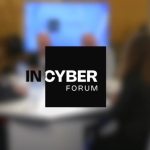 Forum InCyber 2024