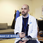 Co-construire le dossier informatisé de demain avec le CHU de Montpellier, Dedalus et l’Université de Montpellier