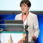 La désinfection des Dispositifs Médicaux Réutilisables remise au goût du jour