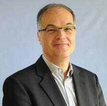 De l'EDR à la sécurisation de l'active directory au centre des préoccupations de cybersécurité des hôpitaux