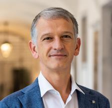 DrugOptimal : une solution d'avenir pour l'incompatibilité médicamenteuse