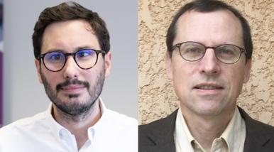 Révolution en e-santé : Bimedoc et PULSALYS unissent leurs forces pour sécuriser les prescriptions dans le cas de l’insuffisance rénale.
