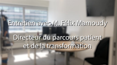 Structurer son organisation pour lui permettre d’innover Partie 1