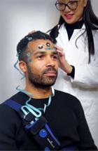 BioSerenity : une solution et des services innovants pour améliorer l’accès aux examens d’électroencéphalogramme