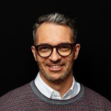 Gestion des plannings, place à la modernité