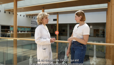 Une avancée majeure dans la détection et le suivi du mélanome précoce