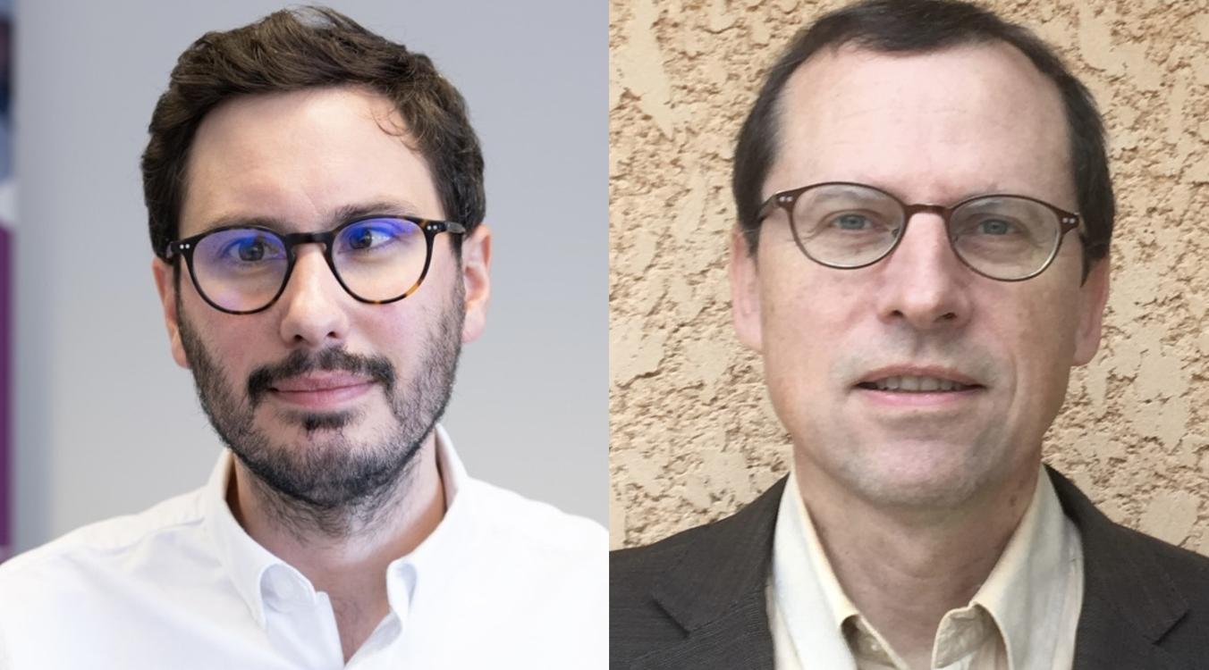 Révolution en e-santé : Bimedoc et PULSALYS unissent leurs forces pour sécuriser les prescriptions dans le cas de l’insuffisance rénale.