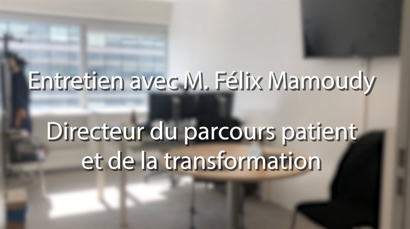 Structurer son organisation pour lui permettre d’innover Partie 1