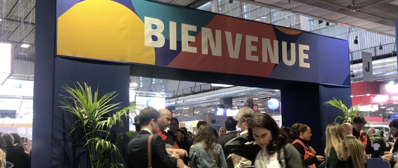 Vers une transformation hospitalière accélérée par l’IA