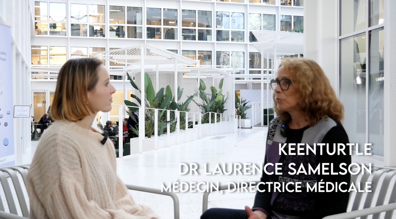 PharmaClass : l’outil qui sécurise les prescriptions médicamenteuses à l’AP-HP - Part 2