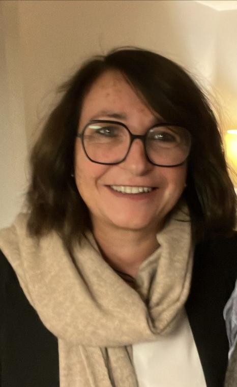 Du recrutement aux entretiens : un SIRH pour gérer la vie du salarié