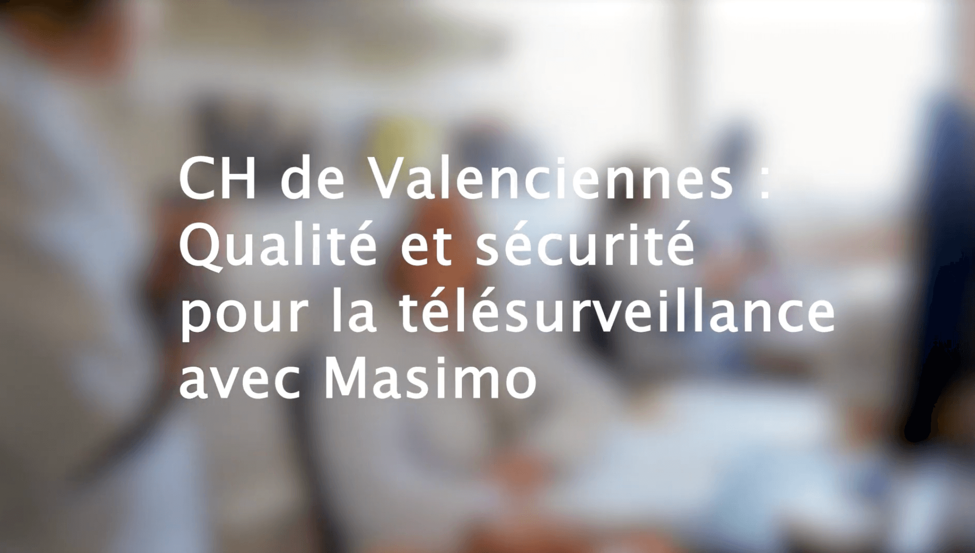 Valenciennes