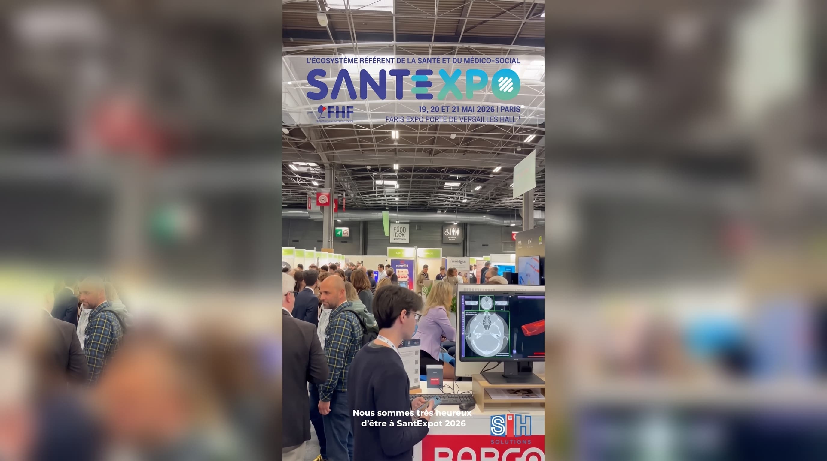 santeexpo