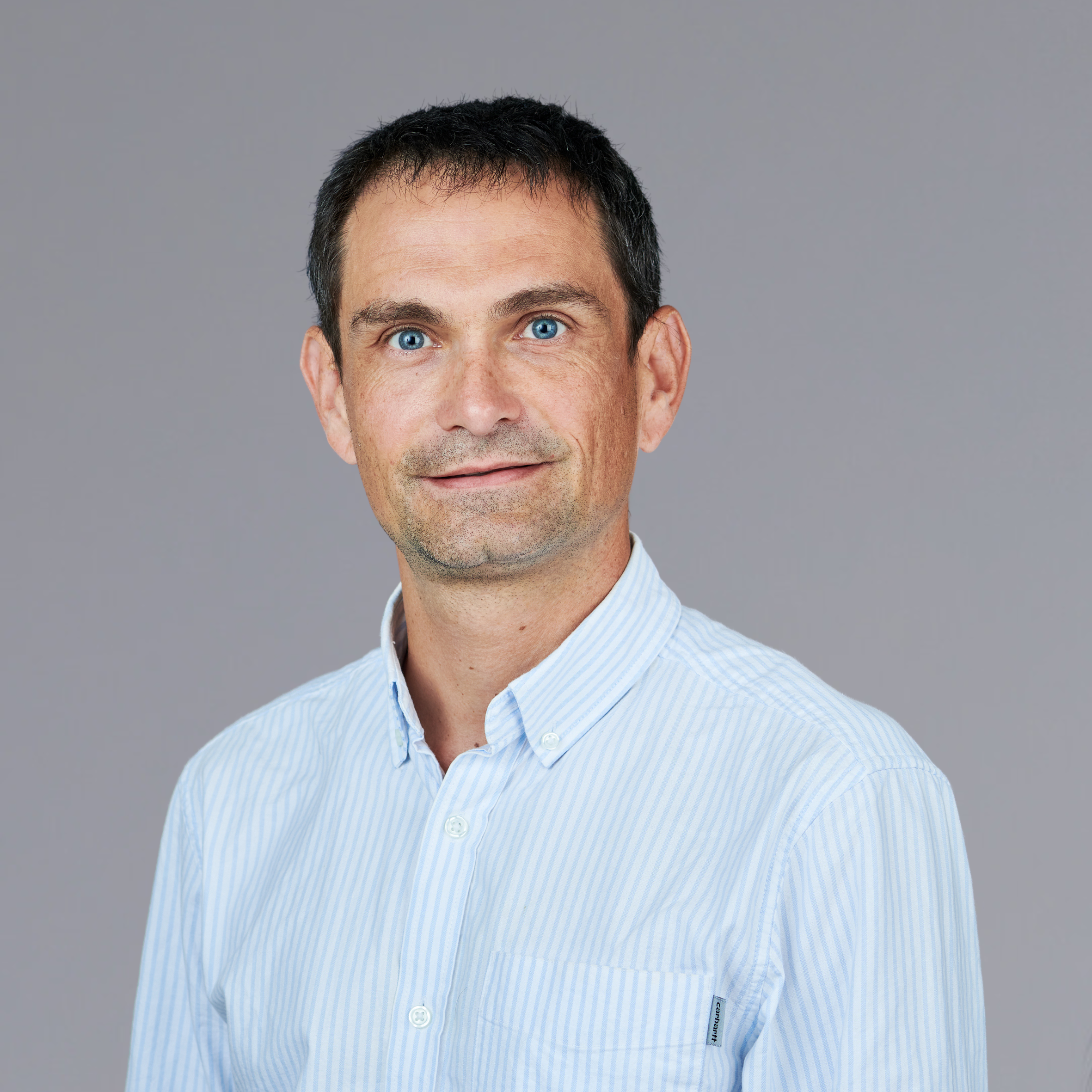 INTELLIGENCE ARTIFICIELLE AIDE À LA DÉCISION ET AUTOMATISATION DU DIAGNOSTIC AU SEIN DU SERVICE D’ANATOMIE PATHOLOGIQUE DE L’HÔPITAL BICÊTRE