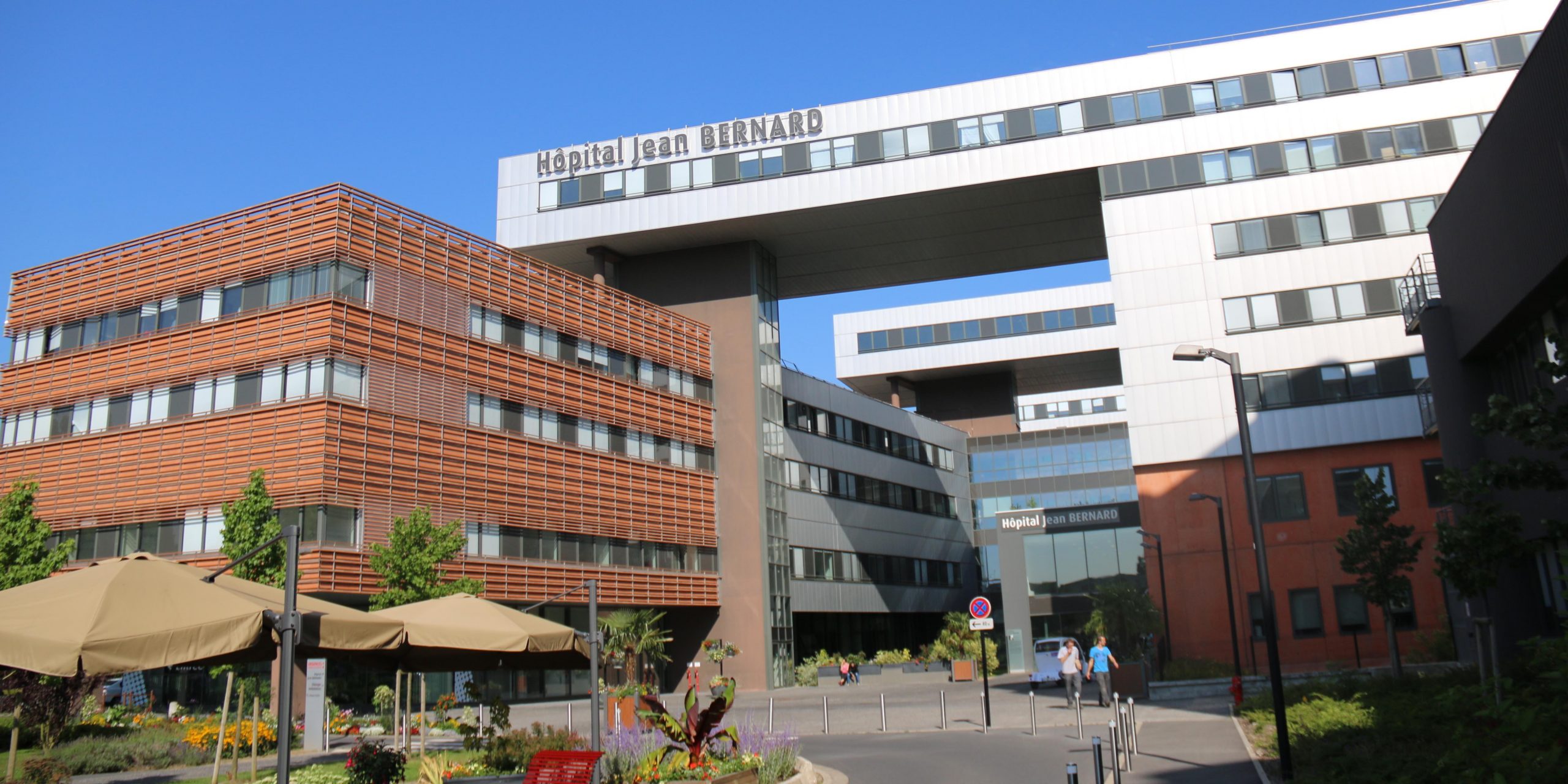 Intelligence artificielle et Santé :  le CHV accélère et amplifie ses actions.