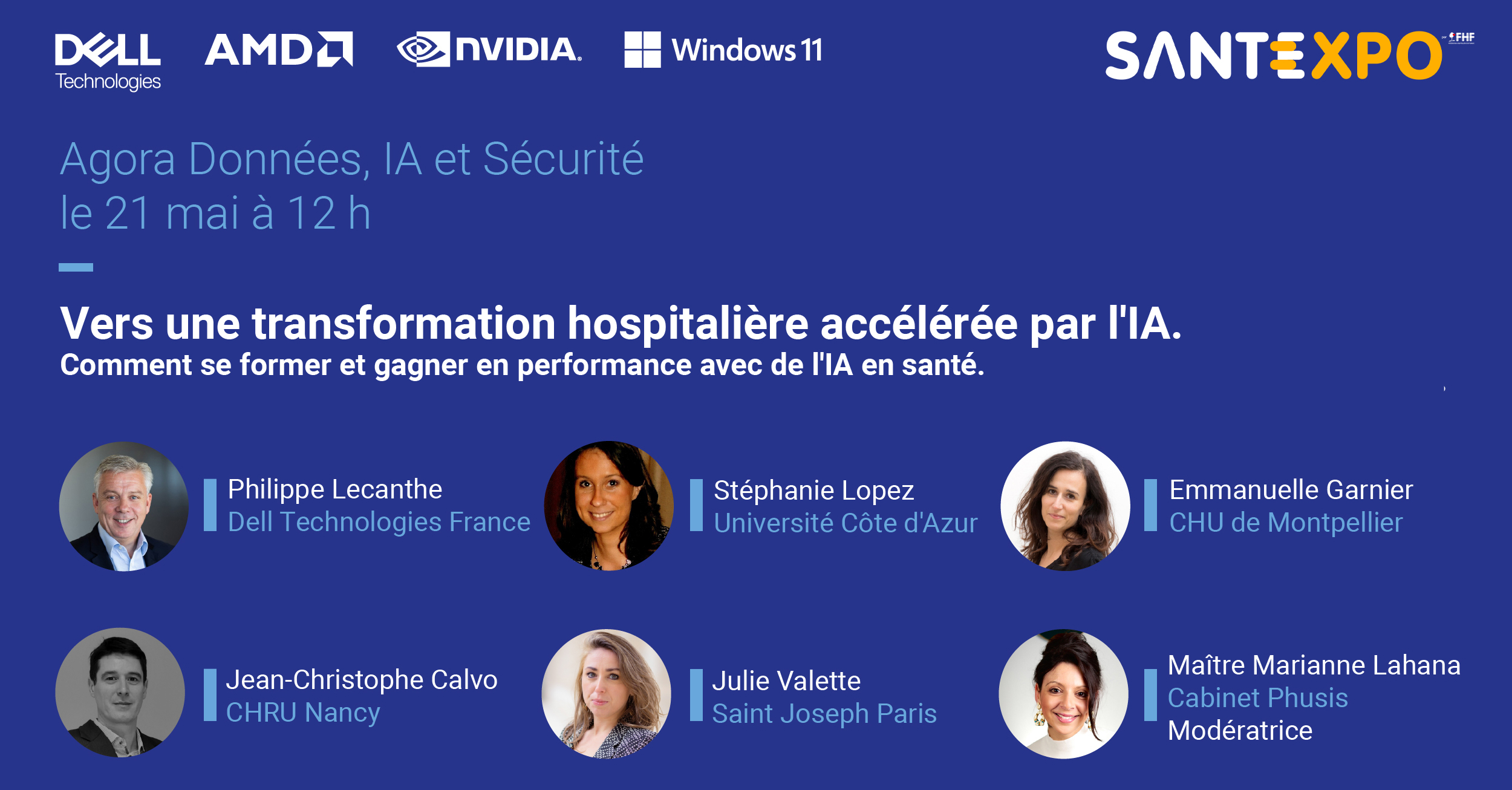 Banner_LinkedIn V3