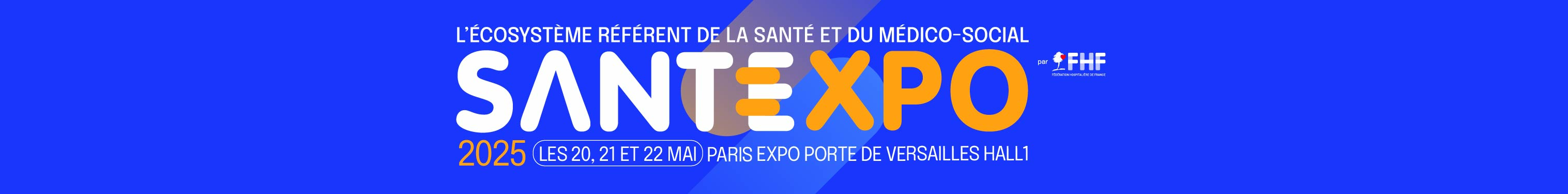 Santexpo