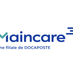 LE GHT HOPITAUX DE PROVENCE OPTIMISE SES FLUX PATIENTS AVEC LA SOLUTION M-SESAME DE MAINCARE