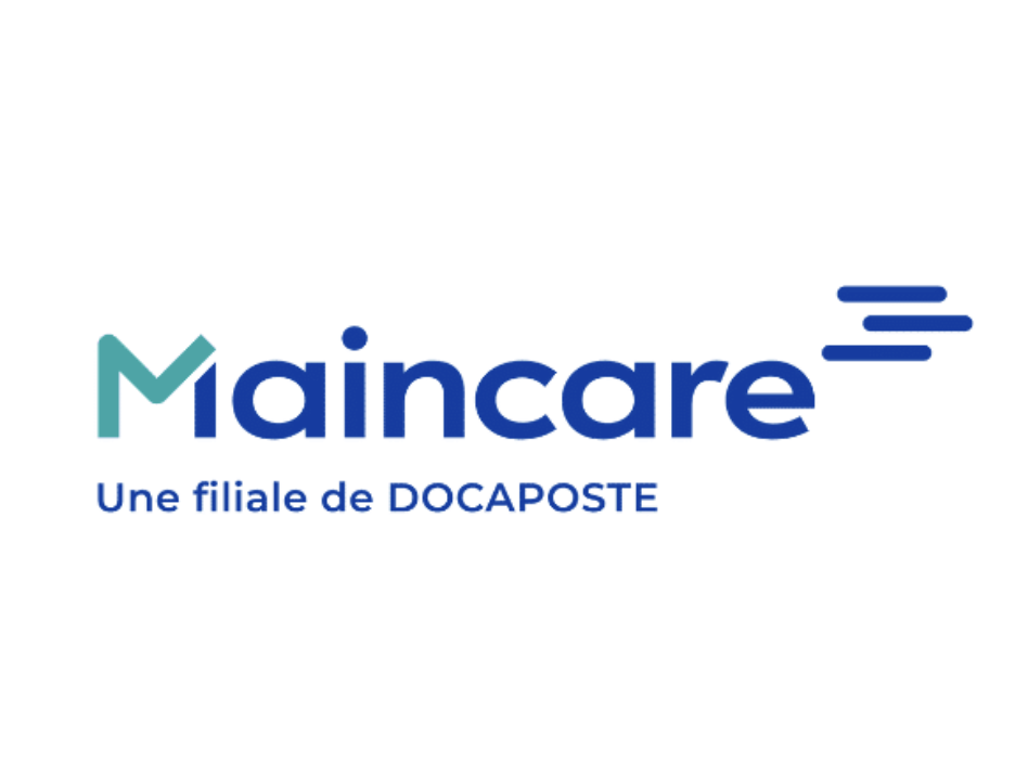 LE GHT HOPITAUX DE PROVENCE OPTIMISE SES FLUX PATIENTS AVEC LA SOLUTION M-SESAME DE MAINCARE