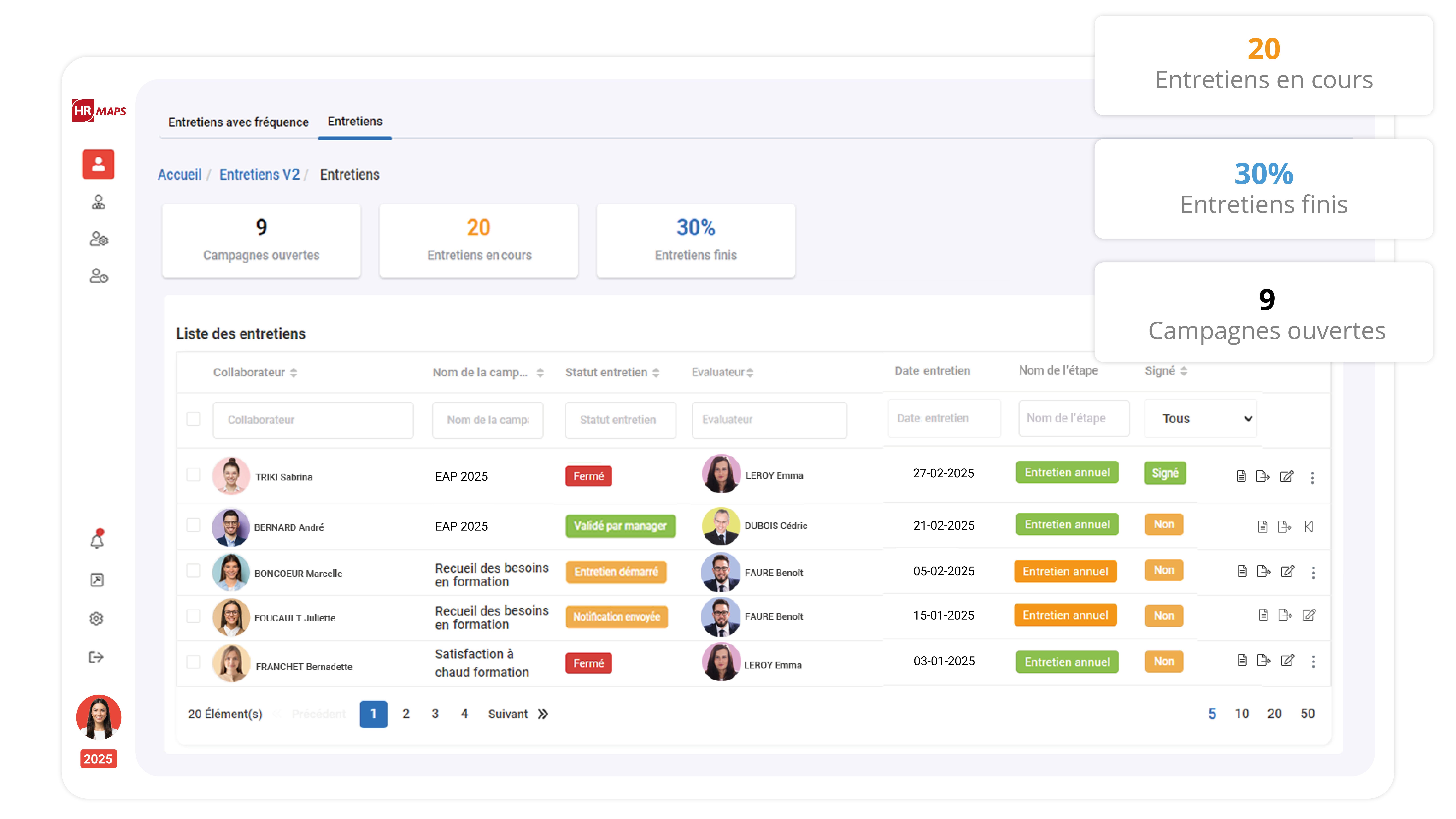 module-gestion-des-entretiens-hrmaps-2.png