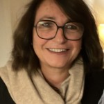 Du recrutement aux entretiens : un SIRH pour gérer la vie du salarié