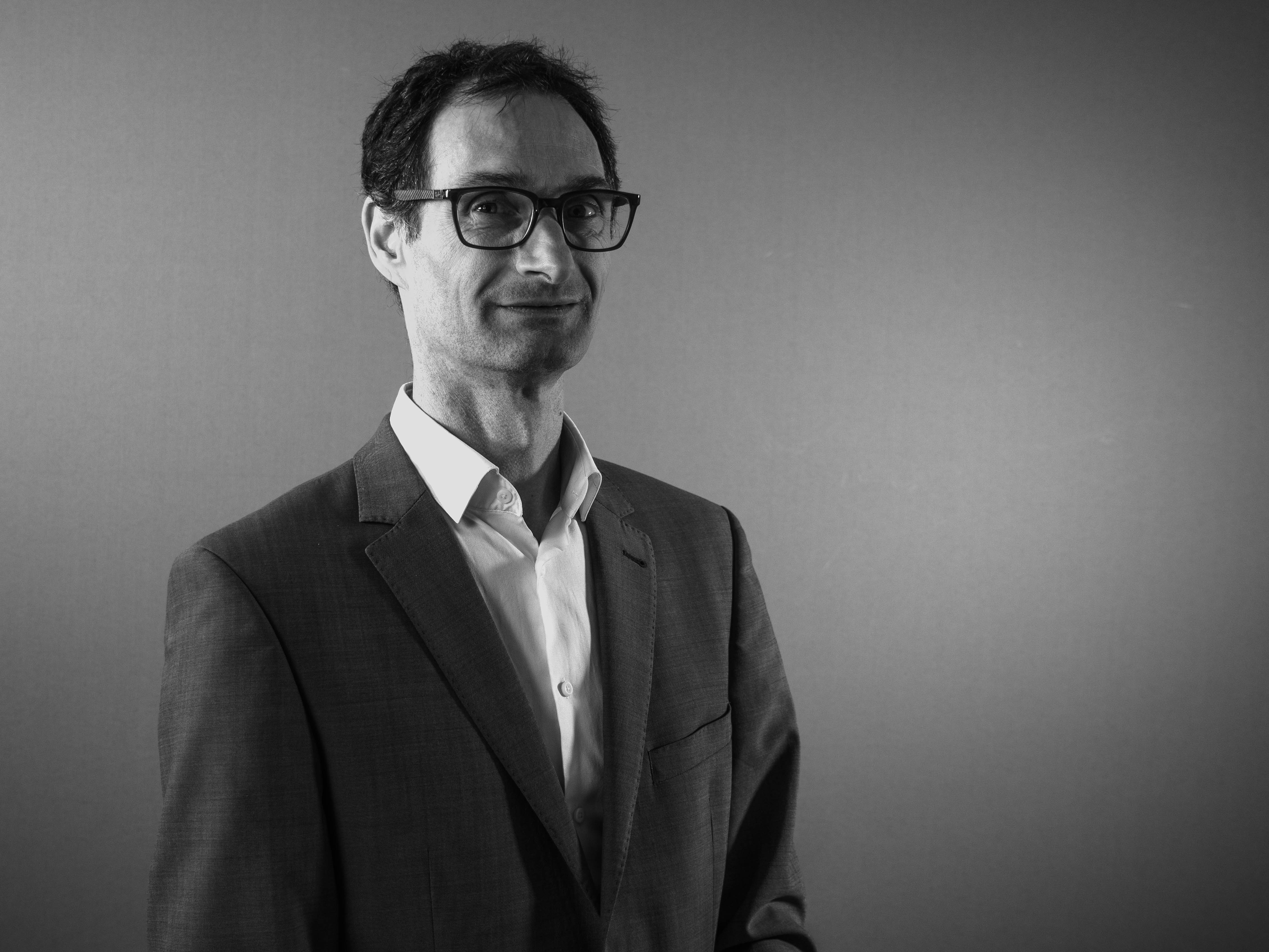 Cybersécurité dans les systèmes d’information hospitaliers